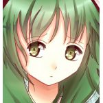 透子