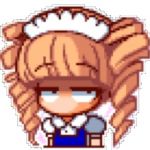 ゆー