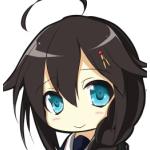 蜻蛉