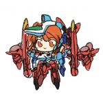 ReasWind