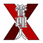 りんご