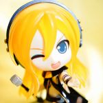 IKKI.F (薄闇P)