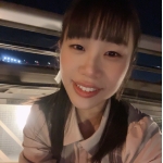 ゆっきん