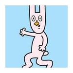 まっつん