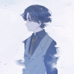 三月モト