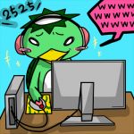信夫