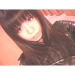 ＼かおりん／