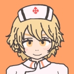 にゃふ