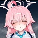 バブル