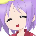 まつかさ