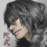 ナナシギ