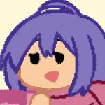 でぷら
