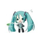 シンク