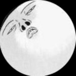 よしか㌠