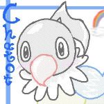 Chatot