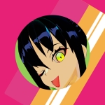 きゅびずむ