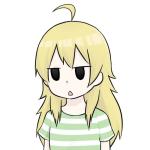 userPhoto