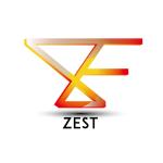 ZEST