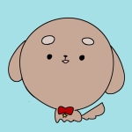 山田やな