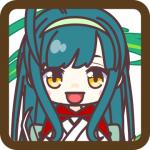 てすてすとーてすてす