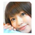 mamekuma＠rich