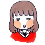 userPhoto