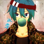 userPhoto