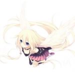 まじでじま。