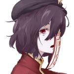ニックなネーム