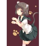 怜ちゃん