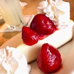 あんな
