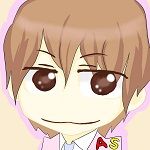 AS@2019年5月8日