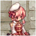 トモミ@Mimir