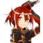 アスター