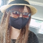 けつ毛大将