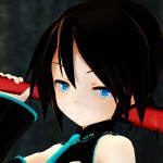 星水コウ