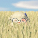 すみのふ