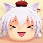 けぜめ