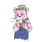 れとると