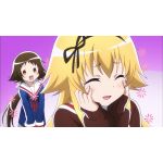 ミラ