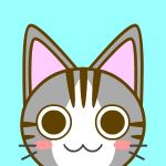 まゆにゃん