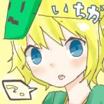 userPhoto