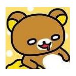 Ralikkumakun2