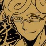 こしじろう
