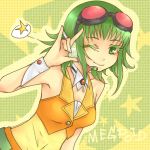 やもと