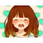 総菜(´･ω･｀ )