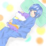 ろっちー田中