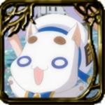 こた　つ