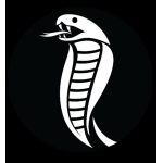 akuhebi