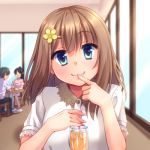 くのーる（ぬここ）